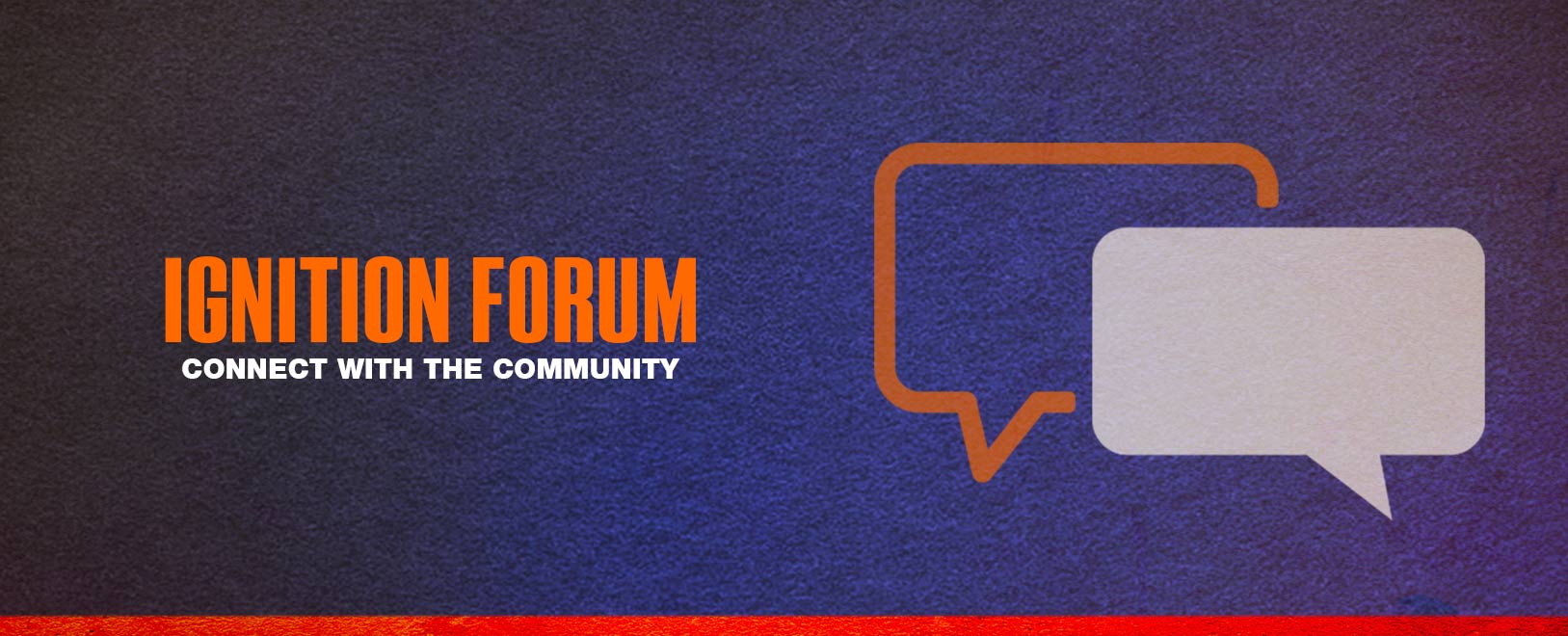 Ignition Forum Online Community of Poker and Casino Players
